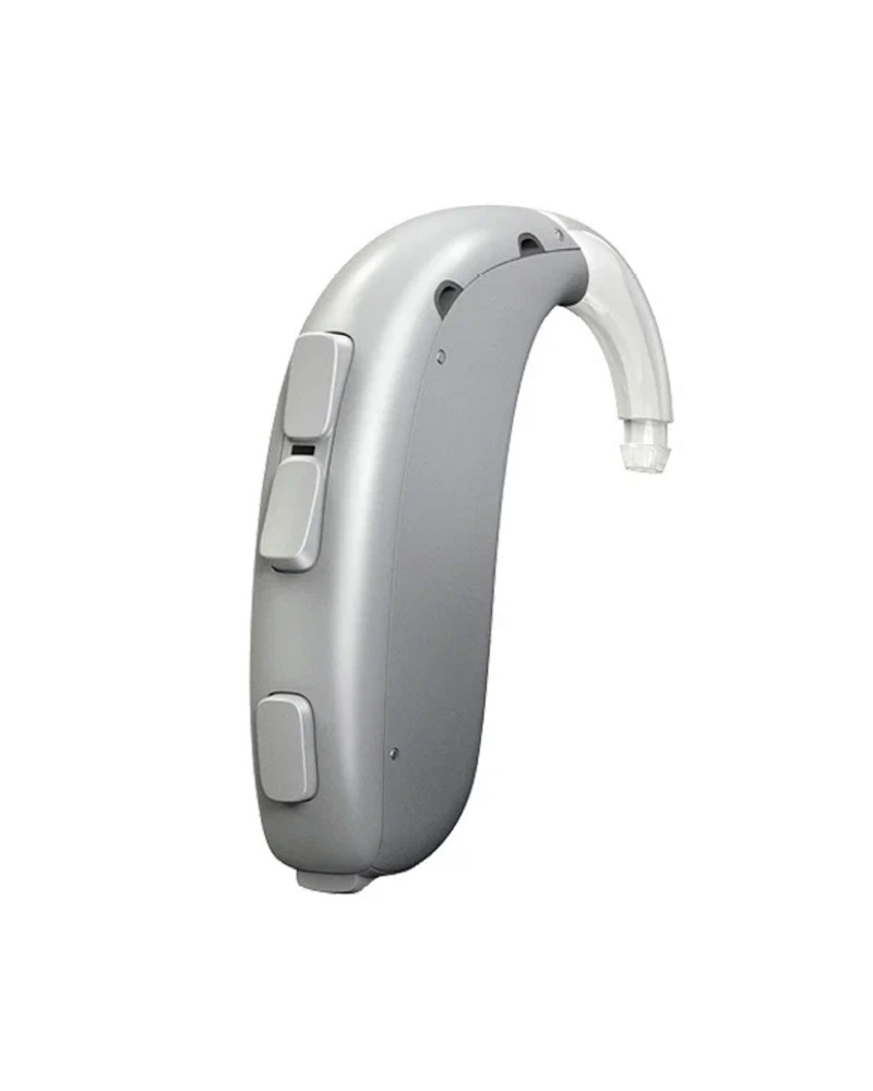 Слуховой аппарат Oticon Xceed 2 BTE 120 UP
