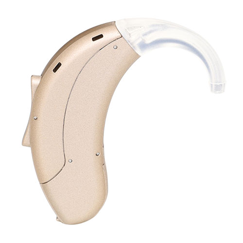 Слуховой аппарат Руна 20 IM