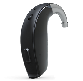 Cлуховой аппарат Key KE288-DWH